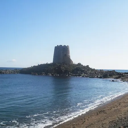 Stella Del Mare 3*