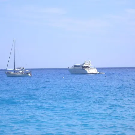 Stella Del Mare