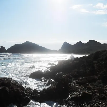 호텔 Stella Del Mare